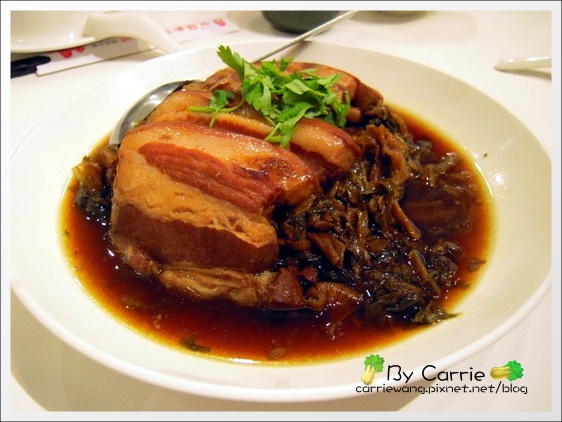 複製 -DSCN3749.JPG 複製 -DSCN3749.JPG