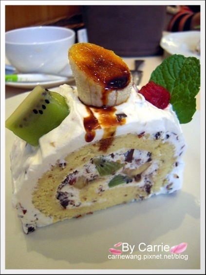 afternoon tea.jpg afternoon tea.jpg