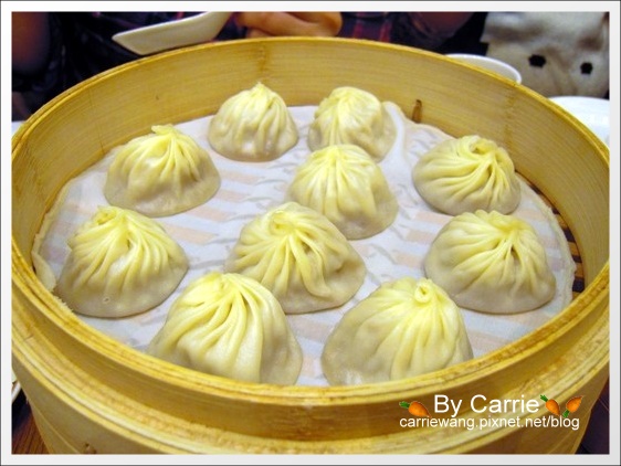 鼎泰豐 (34).JPG 鼎泰豐 (34).JPG