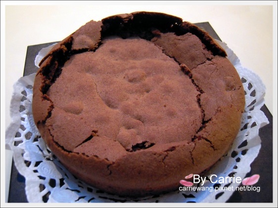 甜點心球+Chochoco (1).JPG 甜點心球+Chochoco (1).JPG