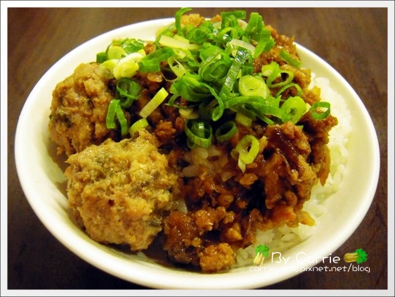 台中第二市場美食小吃 (1) 台中第二市場美食小吃 (1)