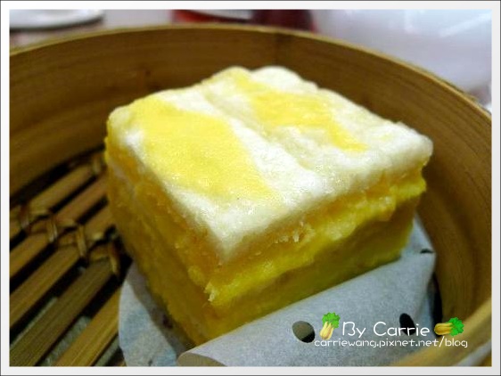 大大茶樓 (1) 大大茶樓 (1)