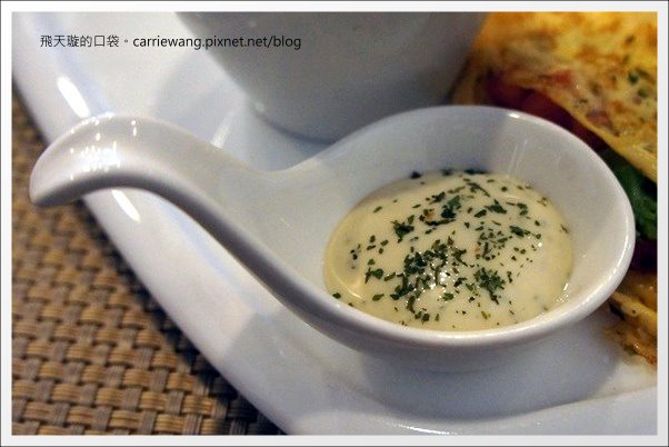 All Lovely Food (45)