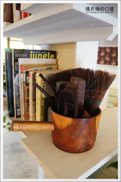 Old House 。 New Life (10)