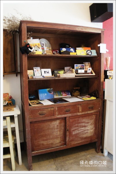 Old House 。 New Life (11)