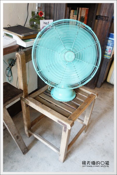 Old House 。 New Life (12)