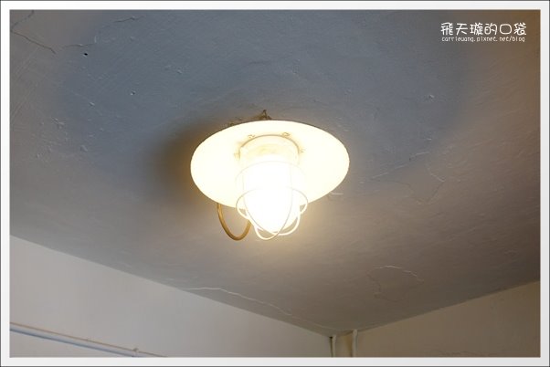 Old House 。 New Life (23)