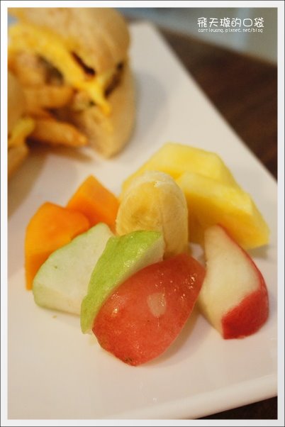 Old House 。 New Life (37)