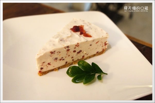 Old House 。 New Life (40)