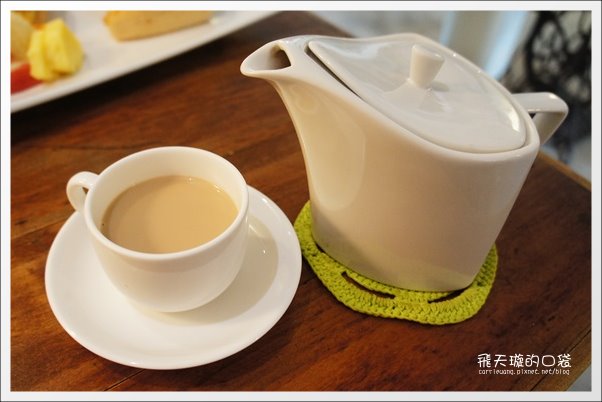 Old House 。 New Life (43)