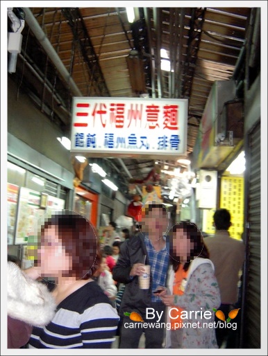 2.JPG 2.JPG