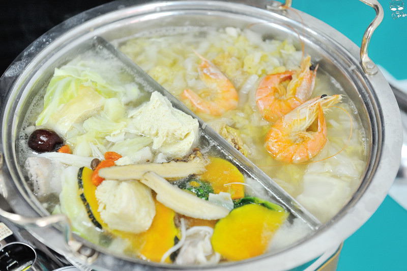 DSC_4219.jpg DSC_4219.jpg