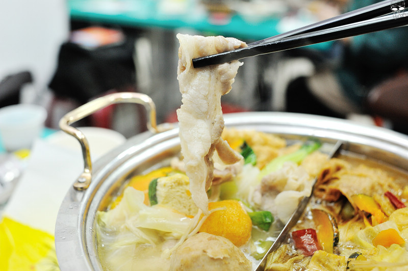 DSC_4248.jpg DSC_4248.jpg