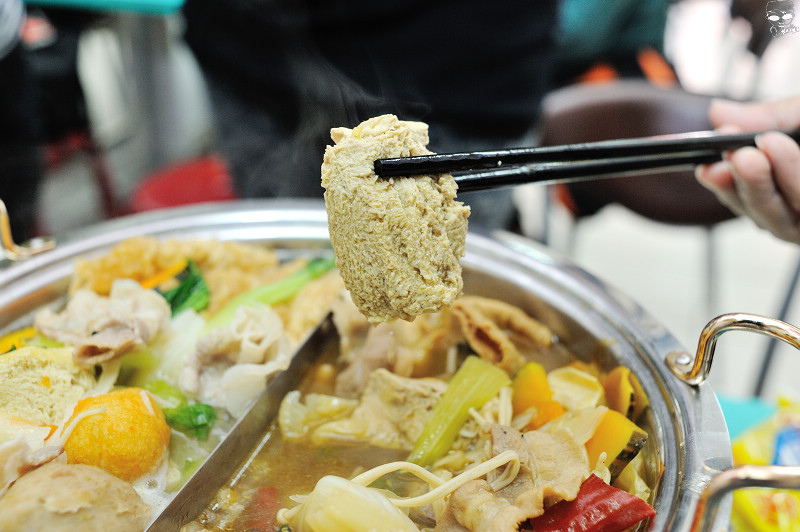 DSC_4250.jpg DSC_4250.jpg