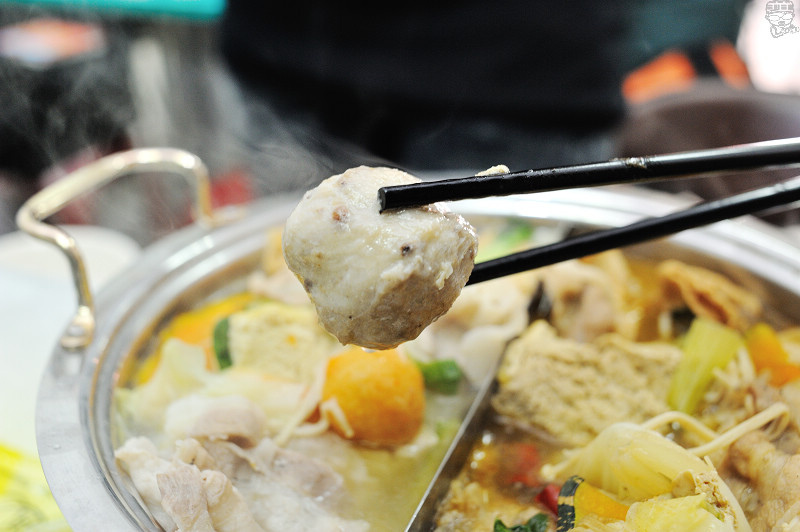 DSC_4251.jpg DSC_4251.jpg