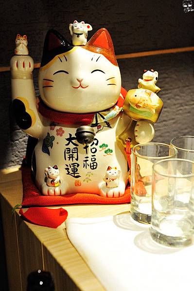 DSC_7675.jpg DSC_7675.jpg