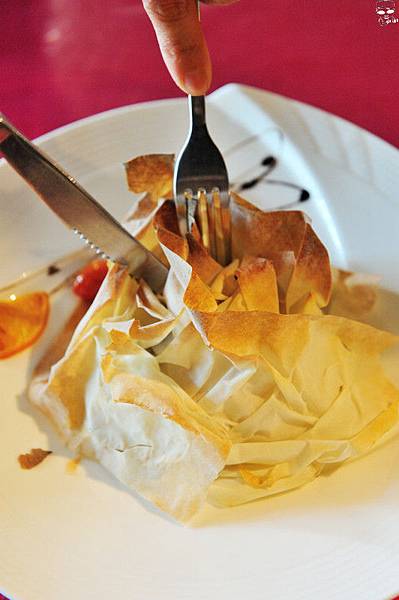 DSC_8119.jpg DSC_8119.jpg