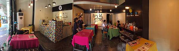 IMG_0430.JPG IMG_0430.JPG