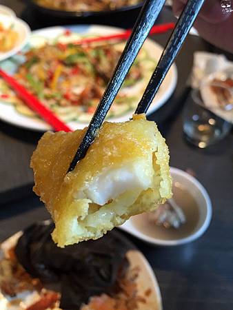 IMG_0626.jpg IMG_0626.jpg