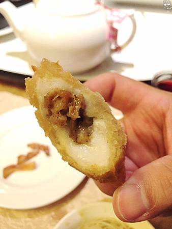 IMG_0661.jpg IMG_0661.jpg