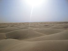 撒哈拉沙漠.jpg