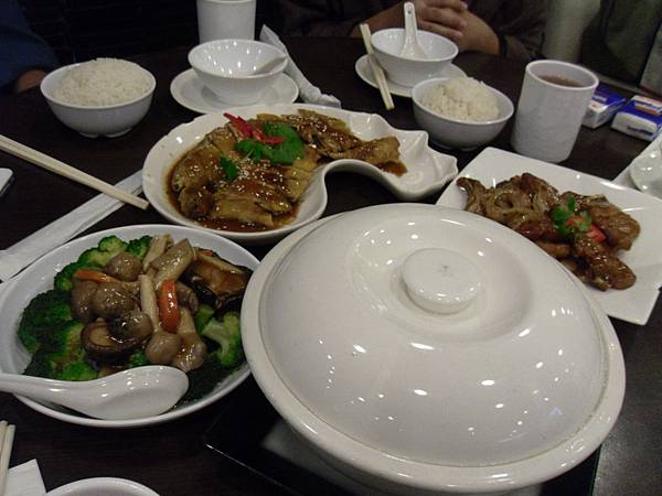 生日飯 生日飯