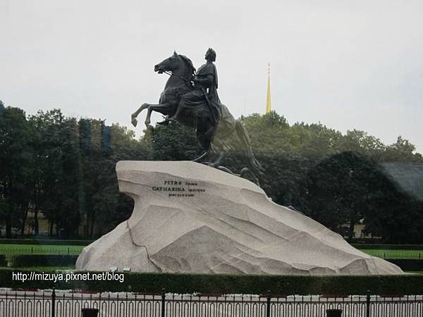 IMG_4461.jpg IMG_4461.jpg
