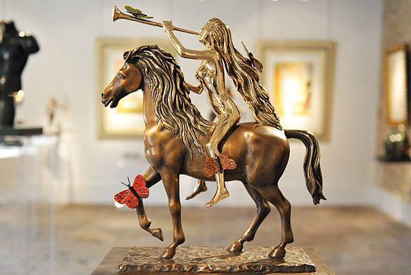 lady-godiva lady-godiva