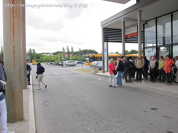 IMG_2150 IMG_2150