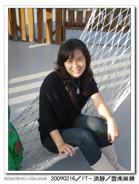 P2160126_nEO_IMG.jpg P2160126_nEO_IMG.jpg