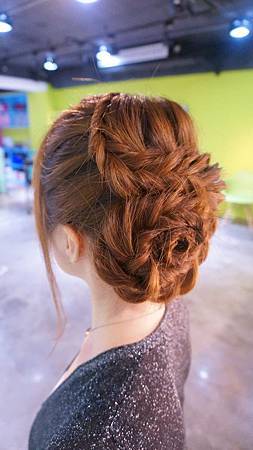 10494451_289681061242779_4627660439665193021_o