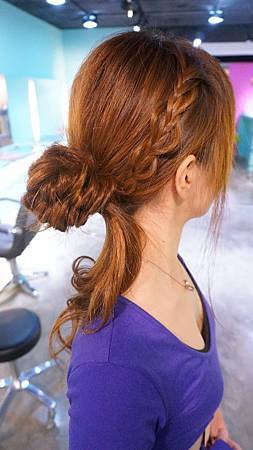 10662061_295422280668657_886599662507010198_o