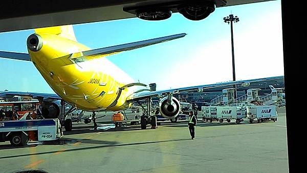 P_20150108_151225_LL