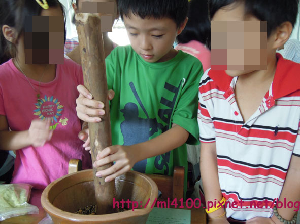 擂茶.JPG 擂茶.JPG