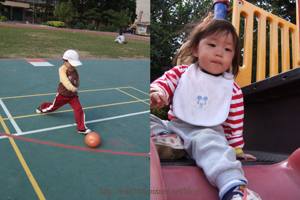 網聚1.jpg 網聚1.jpg