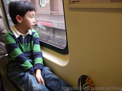 淡水1.jpg 淡水1.jpg