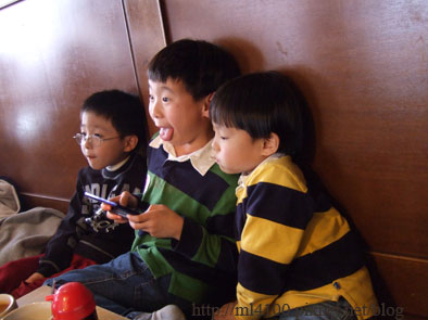 北藝大2.jpg 北藝大2.jpg