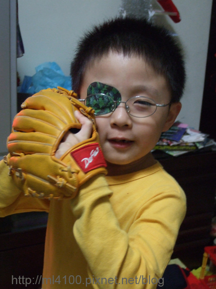 寬眼罩.jpg 寬眼罩.jpg