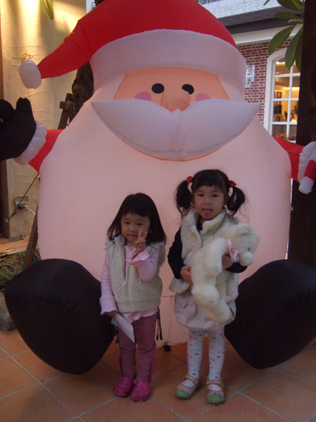 門口.JPG 門口.JPG