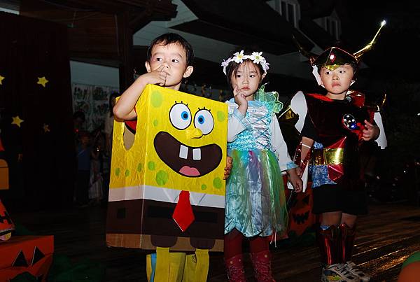 DSC_0302.JPG DSC_0302.JPG