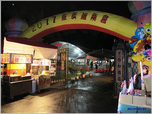 IMG_0012.JPG IMG_0012.JPG