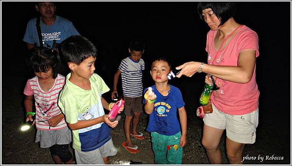 DSC01704.JPG DSC01704.JPG