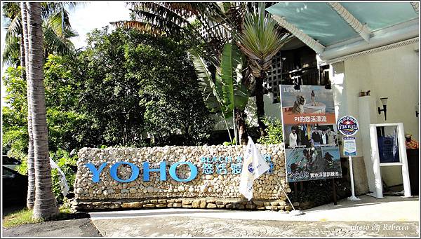 DSC01827.JPG DSC01827.JPG