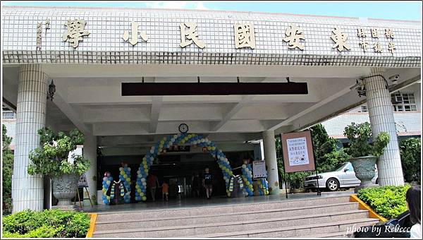 IMG_5086.JPG IMG_5086.JPG