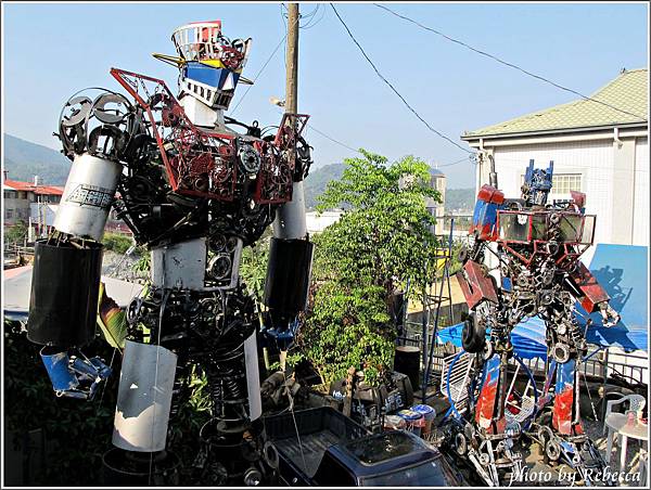 IMG_7675.JPG IMG_7675.JPG