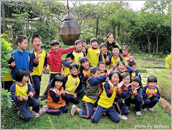 IMG_7860.JPG IMG_7860.JPG