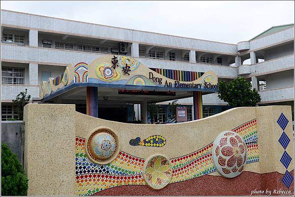 DSC_3919.JPG DSC_3919.JPG