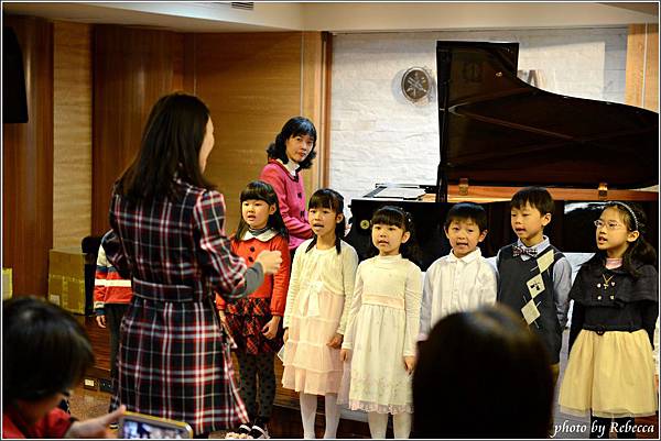 DSC_3963.JPG DSC_3963.JPG