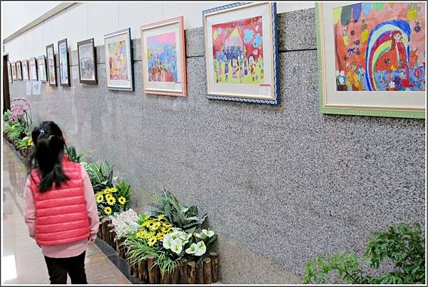 IMG_9349.JPG IMG_9349.JPG