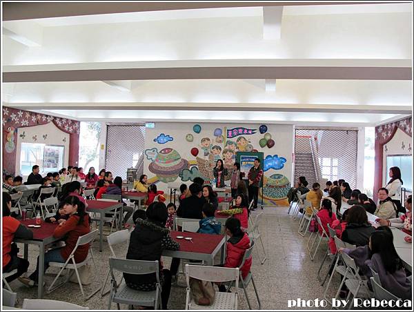 IMG_6226.JPG IMG_6226.JPG